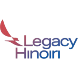 legacy-hinoiri.vn favicon